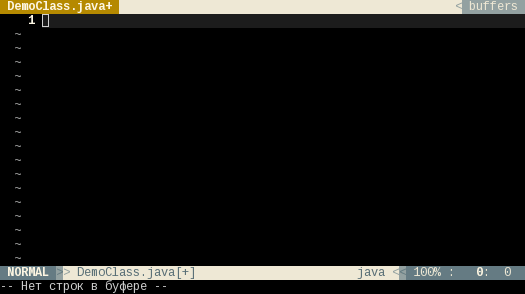 /gitMirror/spacevim/raw/branch/master/bundle/vim-javacomplete2/doc/demo.gif
