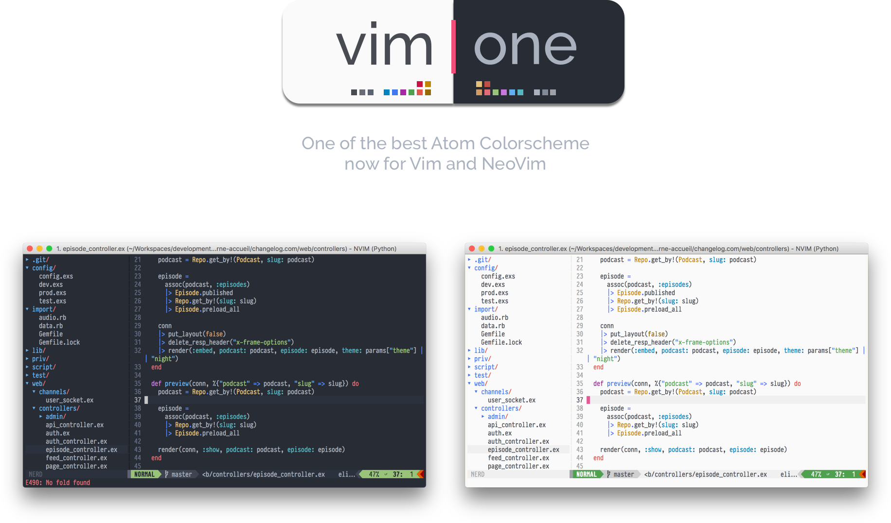 /gitMirror/spacevim/raw/branch/master/bundle/vim-one/screenshots/new-logo.png