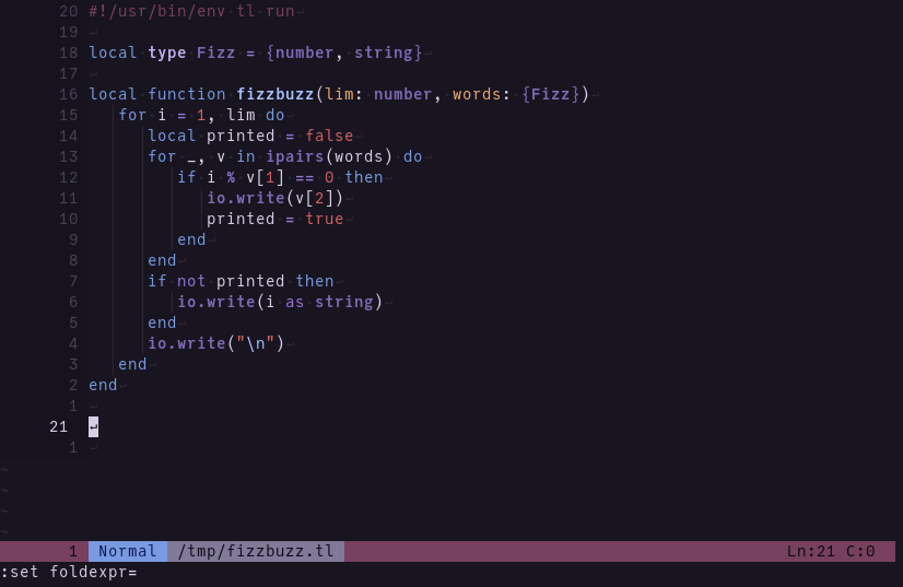 /gitMirror/spacevim/raw/branch/master/bundle/vim-teal/media/fizzbuzz.gif