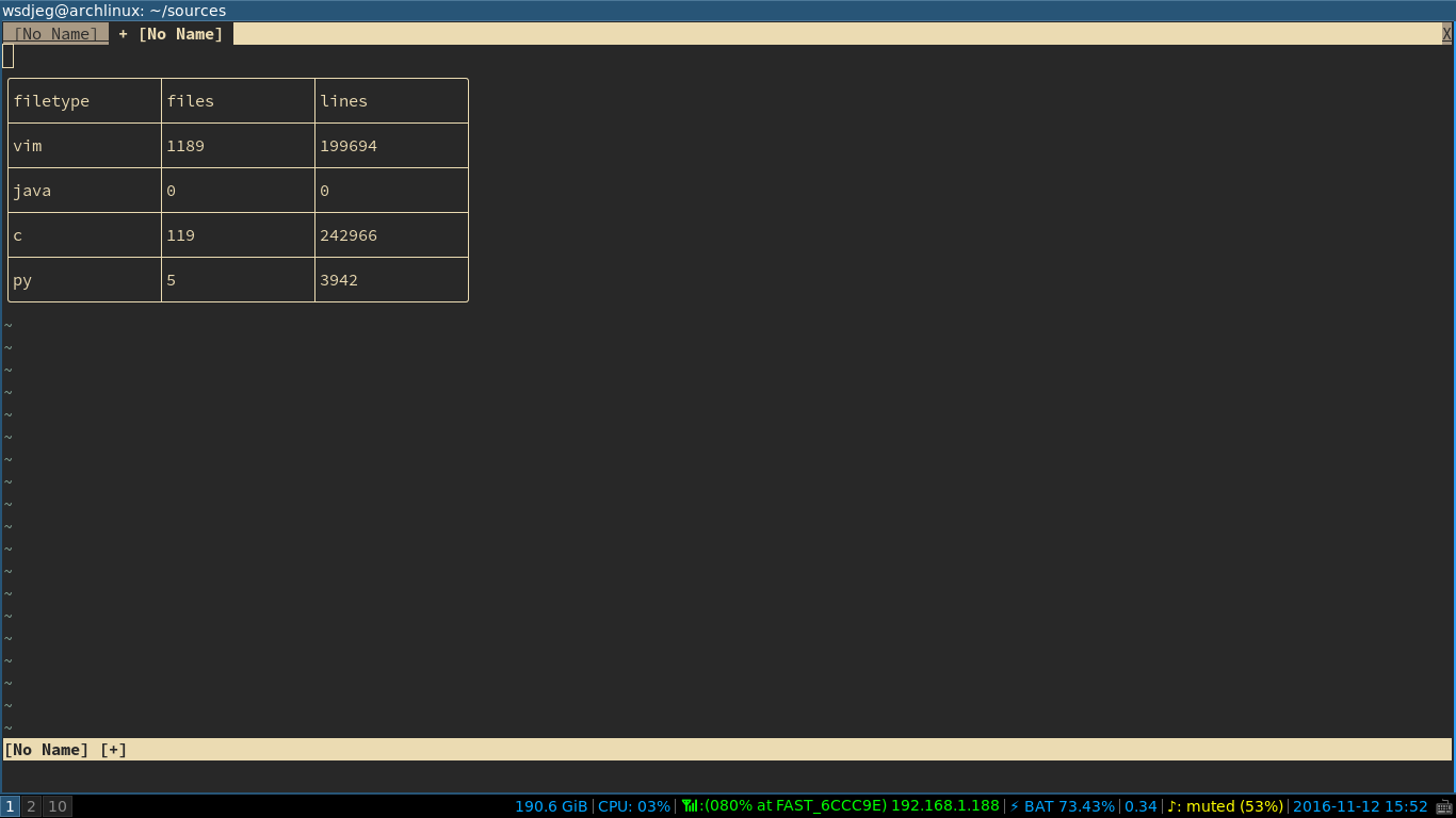 /gitMirror/spacevim/raw/commit/2bb7059579be1475c74bd186b96aa708412a6957/bundle/SourceCounter.vim/pic/screen.png