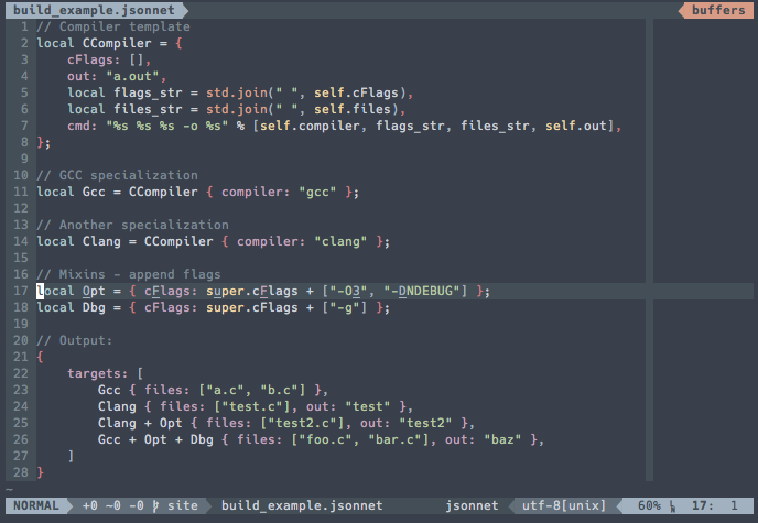 /gitMirror/spacevim/raw/commit/2bb7059579be1475c74bd186b96aa708412a6957/bundle/vim-jsonnet/jsonnet-screenshot.png